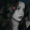 rt_uw20