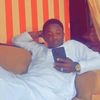 nazifa.bashir