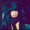 user8191781418423