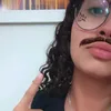 pvd..ana00