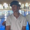 ahmadaljarmi
