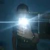 dafee777
