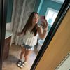 aubrie_228