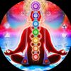 tina_tarot1