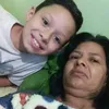 diomelia.souza