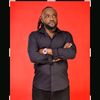 the.nguru019_offi