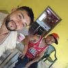 hamethvelasquez