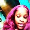 1don__smileyy