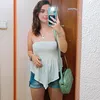 _michelle_martos