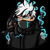 mr_rizzy6