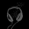 gabo_music1