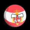 marcelszi