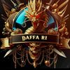 daffa080303