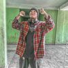 ebuy.kflu