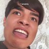 agunio_
