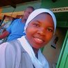 marion_may.256