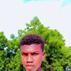 user4600056935071