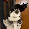 shalyn.oreo