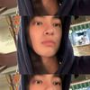 keonhoo_gff