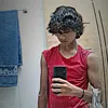 dudu_oliver1010
