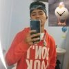 daniel27301