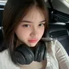 lina_ruby7