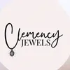 clemency.marii5