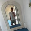 sebsaxon_10