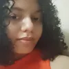 preittyles_cutie