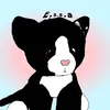 starry_spaceh