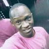 user73825219155553