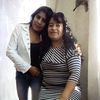anabel.camacho756