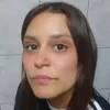 talitaderonci