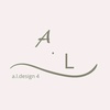 a.l.design4