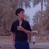user4703761061662