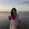 pvd.becahmariahxzy