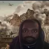 cr1ssvegaa