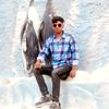 md.momin.ail22