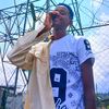 .nasee.man.1234
