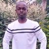 user4163738187948