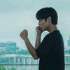 jihoonnqxx