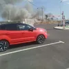 pierre.vincent20