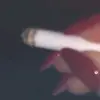 67.j.j
