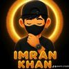 khan_king5577