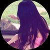 l_bosahm9n
