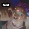 angie76985