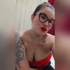erickahernandez6109