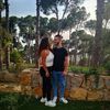 sfeir.theaa