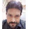 m.shafiq585