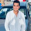 mohamed.elsayed3077